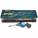 Prodder 10000kv with 300 Lumen LED Torch HY-X10