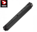 Gamo C15-P27 16 round Magazine