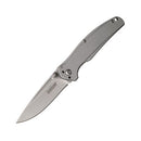Kershaw Catalytic