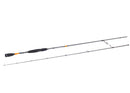Kaida Legend 10-40G spinning rod