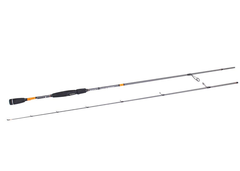 Kaida Rods Kaida Legend 10-40G spinning rod