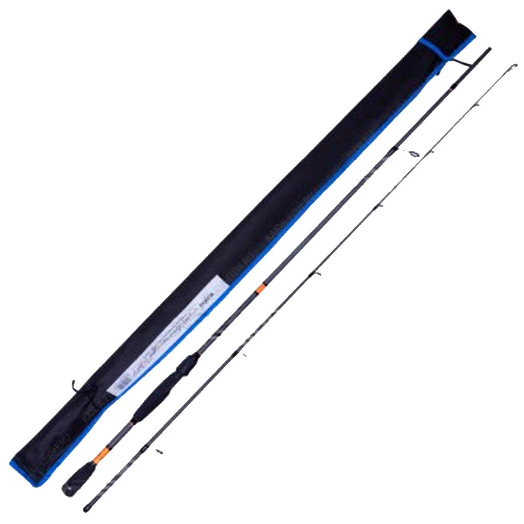 Kaida Rods Kaida Legend 10-40G spinning rod