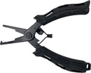 Kaida Professional 14cm Fishing Pliers