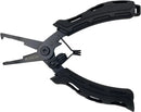 Kaida Professional 14cm Fishing Pliers