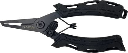 Kaida Professional 14cm Fishing Pliers