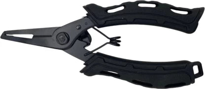 Kaida Professional 14cm Fishing Pliers