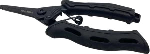 Kaida Professional 14cm Fishing Pliers