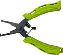 Kaida Professional 14cm Fishing Pliers