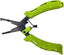 Kaida Professional 14cm Fishing Pliers