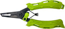 Kaida Professional 14cm Fishing Pliers