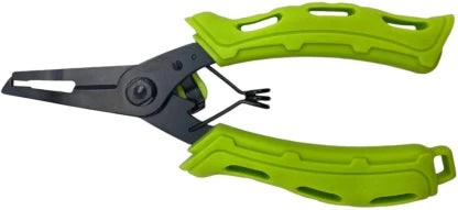 Kaida Professional 14cm Fishing Pliers