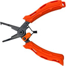 Kaida Professional 14cm Fishing Pliers