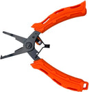 Kaida Professional 14cm Fishing Pliers