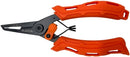 Kaida Professional 14cm Fishing Pliers