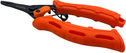 Kaida Professional 14cm Fishing Pliers