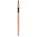 Kaida New Universal 718-270 5-25g Spinning Rod
