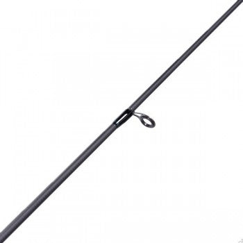 Kaida Rods Kaida New Universal 718-270 5-25g Spinning Rod