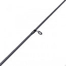 Kaida New Universal 718-270 5-25g Spinning Rod