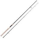 Kaida New Universal 718-270 5-25g Spinning Rod