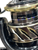 Kaida Rezel 2000 Spinning Fishing Reel