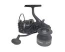 Kaida Egret EGR50BR 5000 Bait Runner Fishing Reel