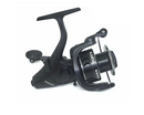 Kaida Egret EGR50BR 5000 Bait Runner Fishing Reel