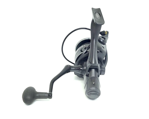 Kaida Egret EGR50BR 5000 Bait Runner Fishing Reel