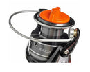 Kaida EHQ02-40 4000 Fishing Reel