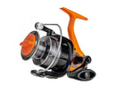 Kaida EHQ02-40 4000 Fishing Reel