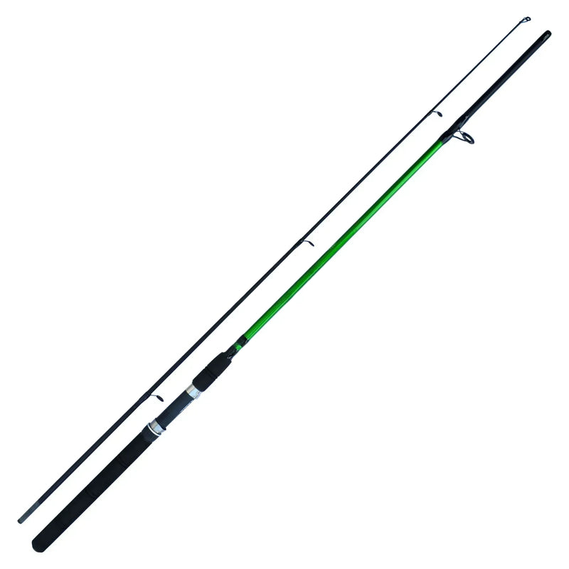 Kaida Rods Kaida Challenge 270 Super Spin Carp Rod