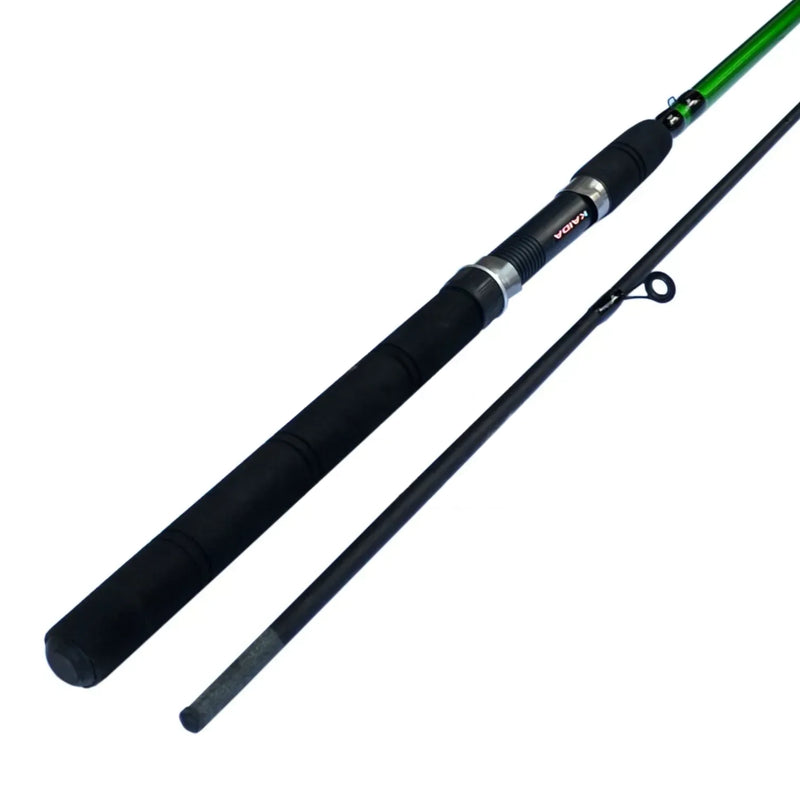Kaida Rods Kaida Challenge 270 Super Spin Carp Rod