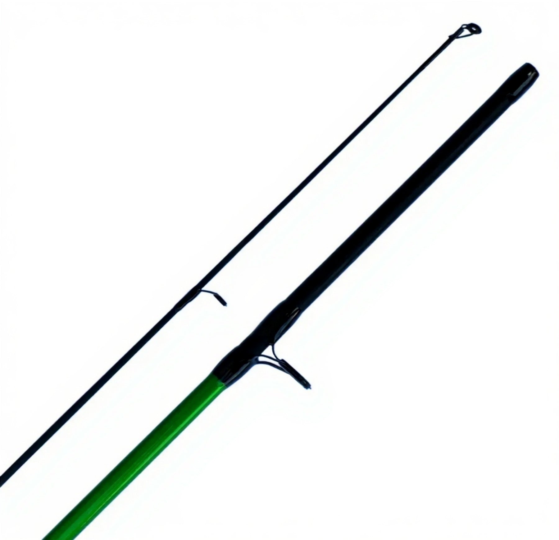 Kaida Rods Kaida Challenge 270 Super Spin Carp Rod