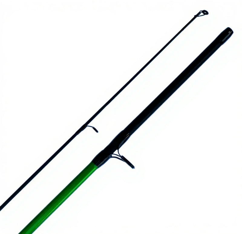 Kaida Challenge 210 Super Spin Kids Carp Rod