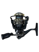 Kaida Rezel 2000 Spinning Fishing Reel