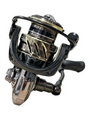 Kaida Rezel 2000 Spinning Fishing Reel