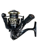 Kaida Rezel 2000 Spinning Fishing Reel