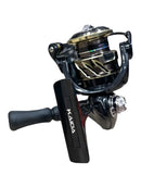 Kaida Rezel 2000 Spinning Fishing Reel