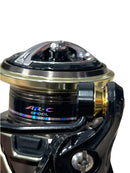 Kaida Rezel 2000 Spinning Fishing Reel