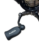 Kaida Rezel 2000 Spinning Fishing Reel