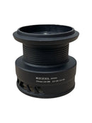 Kaida Rezel 2000 Spinning Fishing Reel