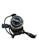 Kaida Rezel 2000 Spinning Fishing Reel