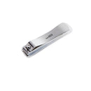 Kai Nail Clipper Stainless Steel - Large
