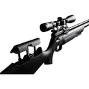 Kral Puncher Mega S PCP 5.5mm
