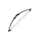Man Kung MK-RB008 10lbs 70fps Youth Bow Kit