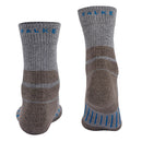 Falke Pressure Free Mohair Hiker Hiking Socks