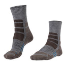 Falke Pressure Free Mohair Hiker Hiking Socks