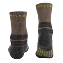 Falke Pressure Free Mohair Hiker Hiking Socks