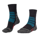 Falke Pressure Free Mohair Hiker Hiking Socks