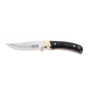 Muela Setter 11.M Hunting Knife