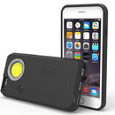 Nebo Casebrite 200lum Iphone 6+